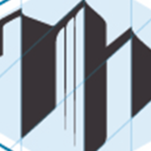 Foto de perfil de Jorge Enrique