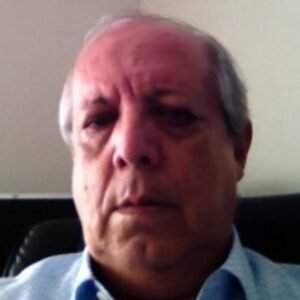 Foto de perfil de José Antonio
