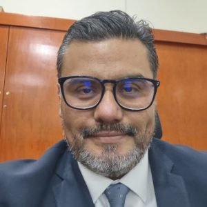 Foto de perfil de Javier Alberto