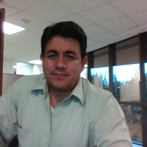 Foto de perfil de Juan Manuel