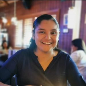 Foto de perfil de Gabriela Polette