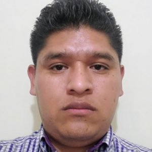 Foto de perfil de Andrés Abraham