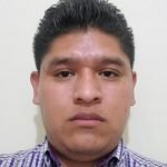 Foto de perfil de Andrés Abraham