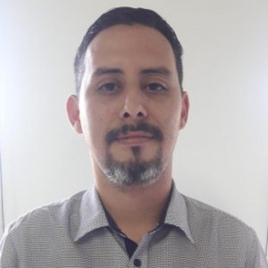 Foto de perfil de Carlos Héctor