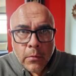 Foto de perfil de Dantón Jaime