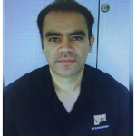 Foto de perfil de Miguel Angel