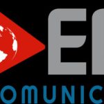 Foto de perfil de Rafael