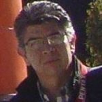 Foto de perfil de MARIO EDGAR