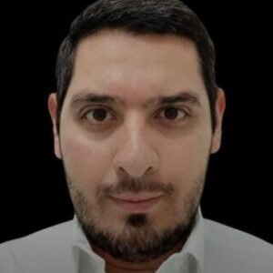 Foto de perfil de Mauricio