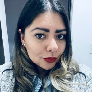 Foto de perfil de Karla Noemi
