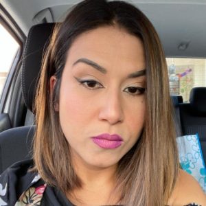 Foto de perfil de Cristina Mirasol