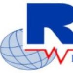 Foto de perfil de Cesar Alan