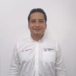 Foto de perfil de JUAN