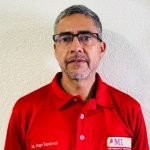 Foto de perfil de Hugo