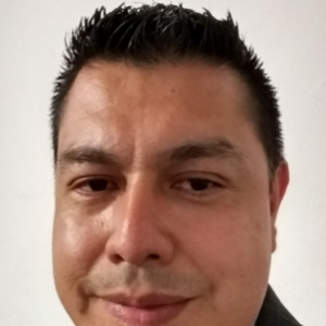 Foto de perfil de Julio César