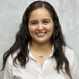 Foto de perfil de Mayra Edith