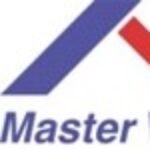 Foto de perfil de Benito