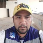 Foto de perfil de Erick Humberto