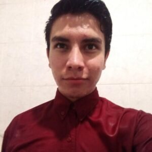 Foto de perfil de Juan Jesús