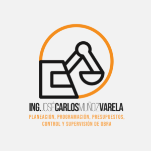 Foto de perfil de Jose Carlos