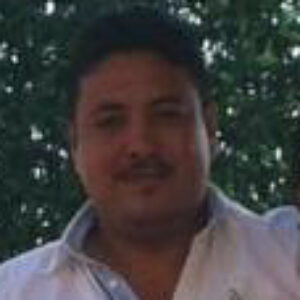 Foto de perfil de José Arturo