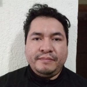 Foto de perfil de Mario Fernando