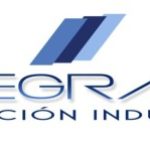 Foto de perfil de ALEJANDRO