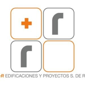 Foto de perfil de Saul Othon