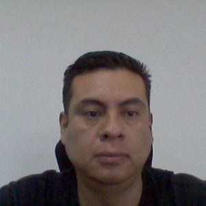 Foto de perfil de Cesar Alfonso