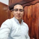 Foto de perfil de Carlos Eusebio