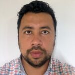 Foto de perfil de Pedro