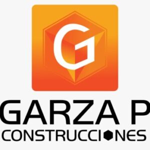 Foto de perfil de José Luis