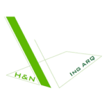 Foto de perfil de Pedro Telesforo