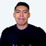 Foto de perfil de Josué Fabricio