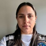 Foto de perfil de Cecilia
