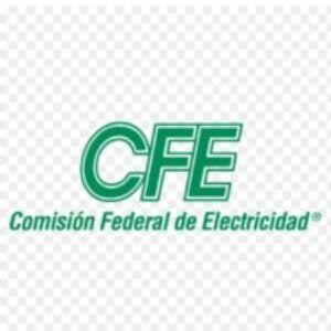 Foto de perfil de Alfredo Octavio
