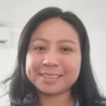 Foto de perfil de Imelda