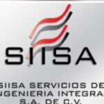 Foto de perfil de Miguel Garcia