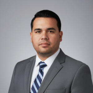 Foto de perfil de Jaime Roberto
