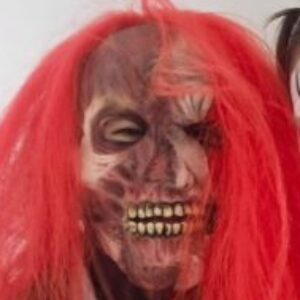 Foto de perfil de ALEJANDRO ALFREDO