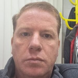 Foto de perfil de Eugenio