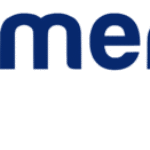 Foto de perfil de Raúl