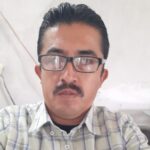 Foto de perfil de Jose