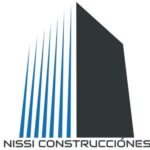 Foto de perfil de luis