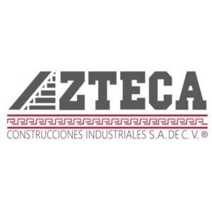 Foto de perfil de Alberto Salvador