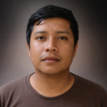 Foto de perfil de Carlos