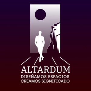 Foto de perfil de Jesús Alejandro