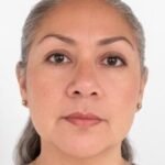 Foto de perfil de María Angela