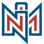 Foto de perfil de Ulises Gregorio