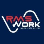 Foto de perfil de Elizabeth